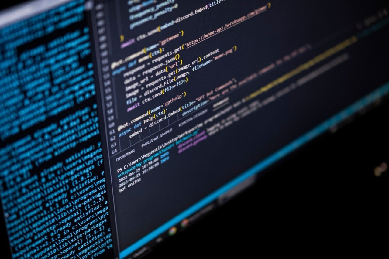 Vibe Coding a Plugin: What AI Can Build, and What It Can’t thumbnail